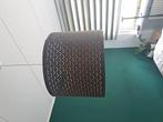 Hanglamp, Huis en Inrichting, Ophalen, Zo goed als nieuw, Minder dan 50 cm