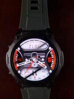 Smartwatch, Ophalen of Verzenden, Zo goed als nieuw, Jongen of Meisje