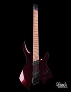 SALE! Ormsby Guitars, Verzenden, Nieuw, Overige typen