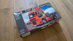 Revell - DAF XF105 Space Cab (Nieuw), Hobby en Vrije tijd, Revell, Groter dan 1:32, Nieuw, Ophalen of Verzenden