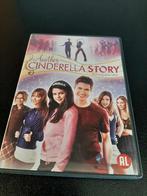 Another Cinderella Story, Selena Gomez, Drew Seeley!, Alle leeftijden, Ophalen of Verzenden, Gebruikt, Romantische komedie