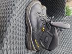 Grisport werk schoenen, Doe-het-zelf en Verbouw, Veiligheidskleding, Ophalen, Zo goed als nieuw