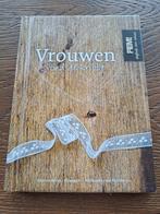 Te koop aangeboden, Boeken, Godsdienst en Theologie, Ophalen of Verzenden, Zo goed als nieuw