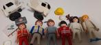 Ziekenhuis playmobil, Ophalen of Verzenden, Zo goed als nieuw