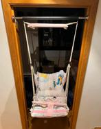 Kinderschommel, Zo goed als nieuw, Minder dan 100 cm, 25 tot 50 cm, 50 tot 100 cm