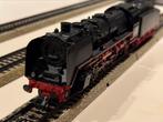 Marklin br 41029 met esu loksound, Hobby en Vrije tijd, Modeltreinen | H0, Wisselstroom, Locomotief, Ophalen of Verzenden, Zo goed als nieuw