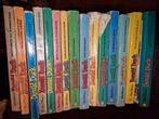 15 oude Donald duck's uit de 80 er jaren, Gelezen, Overige gebieden, Ophalen of Verzenden, Meerdere comics