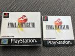 Ps1 game Final Fantasy 8, Spelcomputers en Games, Games | Sony PlayStation 1, Gebruikt, 1 speler, Ophalen of Verzenden, Role Playing Game (Rpg)