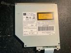 Toshiba  cd rom drive, Ophalen, Zo goed als nieuw
