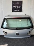 Volkswagen Golf 6 VI Achterklep LR7L, Auto-onderdelen, Carrosserie en Plaatwerk, Gebruikt, Volkswagen, -, Ophalen of Verzenden