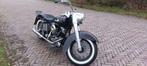Harley-Davidson FLH Electra glide 96ci Shovelhead, Motoren, 2 cilinders, 1530 cc, Particulier, Meer dan 35 kW