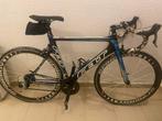 FELT Racefiets - Topfiets voor de liefhebber!, Fietsen en Brommers, Overige merken, Gebruikt, 10 tot 15 versnellingen, Aluminium