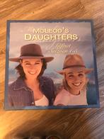 McLeod’s Daughters, Cd's en Dvd's, Ophalen of Verzenden, Zo goed als nieuw