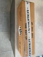 Nieuwe stromer accu 828wh nieuw in doos, Luxueuze-bikes@hotmail.com, Beatrijsstraat, Nieuw, Ophalen of Verzenden