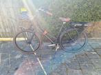 Stella dolce elektrische damesfiets, Fietsen en Brommers, Elektrische fietsen, 51 tot 55 cm, Ophalen, Zo goed als nieuw, Overige merken