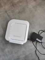 Wifi versterker zgan, Ophalen of Verzenden, Zo goed als nieuw