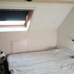 Te huur kamer 12 m2 bij Utrecht voor €510,- exclusief nuts, Huizen en Kamers, Kamers te huur, Utrecht