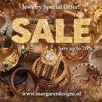 ixxxi sale, kortingen tot meer dan 70%, Overige kleuren, 20 of groter, Nieuw, Ophalen of Verzenden