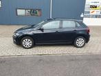 Volkswagen Polo 1.0 TSI Comfortline Business, 47 €/maand, Origineel Nederlands, Te koop, 5 stoelen