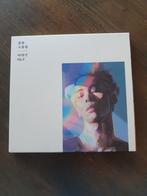 Jonghyun op 2, Ophalen of Verzenden, Zo goed als nieuw