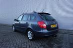 Skoda Fabia Combi 1.2 TSI Style Airco / Cruise / Elektr. ram, Auto's, Skoda, Voorwielaandrijving, Euro 5, 4 cilinders, 1036 kg