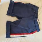 122 korte broek We, Verzenden, Gebruikt, Jongen of Meisje, Broek