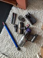 Dyson v15 detect, Witgoed en Apparatuur, Stofzuigers, Ophalen, Gebruikt, Minder dan 1200 watt, Stofzuiger