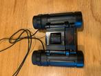 Tasco Verrekijker - Compact en Handzaam 8x21, Gebruikt, Dakkant (recht), Ophalen of Verzenden, 8 tot 12x