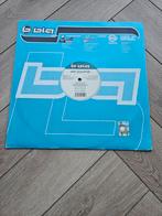 Dark Oscillators - Trapped, Cd's en Dvd's, Ophalen of Verzenden, 12 inch