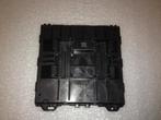 BCM Computer Body Control /gateway en boordnet, Ophalen of Verzenden, Gebruikt, Seat