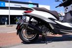 Piaggio Beverly 400 HPE Akrapovic uitlaat, Motoren, Tuning en Styling