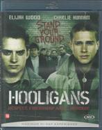 Hooligans met o.a. Elijah Wood, Charlie Hunnam, Cd's en Dvd's, Blu-ray, Ophalen of Verzenden, Nieuw in verpakking, Actie