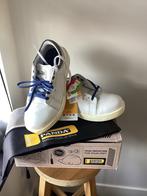Panda Kubang veiligheids sneakers maat 43, Ophalen of Verzenden, Nieuw
