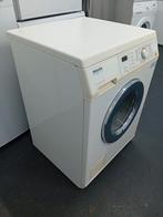 Miele Novotronic W 361 wasmachine. 1600 toeren. Garantie!, 85 tot 90 cm, 1600 toeren of meer, 4 tot 6 kg, Gebruikt