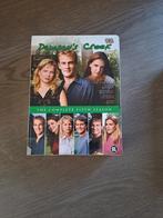 Dawson's Creek seizoen vijf, Cd's en Dvd's, Dvd's | Tv en Series, Ophalen of Verzenden, Zo goed als nieuw