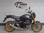 KAWASAKI Z900RS SE, Motoren, Motoren | Kawasaki, 4 cilinders, Motorrijbewijs A, 948 cc, Bedrijf
