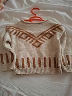 Kindertruitjes, Kinderen en Baby's, Babykleding | Maat 86, Ophalen of Verzenden, Nieuw