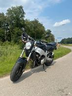Yamaha FZR600R ‘95, 4 cilinders, Particulier, Meer dan 35 kW, 600 cc