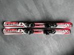 kinderski Tecno Pro SKI'S 100 cm, Gebruikt, 100 tot 140 cm, Skiën, Ski's