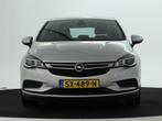Opel Astra 1.0 Online Edition NAVI full map| PDC | Carplay, Stof, Gebruikt, 610 kg, 23 km/l
