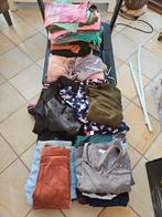 Dameskledingpakket maat s/m, Ophalen of Verzenden, Zo goed als nieuw