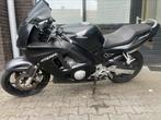 Honda CBR 600 F3 compleet/onderdelen NL Kenteken!, Motoren, Onderdelen | Honda, Ophalen of Verzenden, Gebruikt