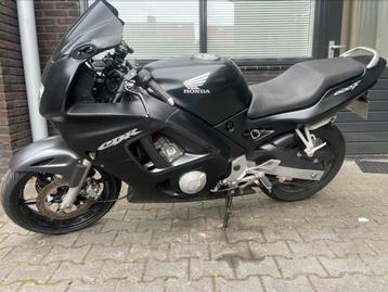 Honda CBR 600 F3 compleet/onderdelen NL Kenteken! beschikbaar voor biedingen