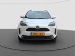 Toyota Yaris Cross 1.5 Hybrid 115 First Edition | Apple Carp, 12 maanden, Stof, Start-stop-systeem, 116 pk