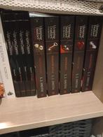 The vampire diaries, Gelezen, Ophalen of Verzenden