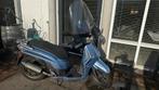 Kymco People S - Betrouwbare scooter!, Ophalen, Gebruikt, Overige typen, Kymco