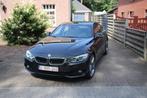BMW 435i XDrive Executive Edition X drive 6 cilinder, Automaat, Vierwielaandrijving, Particulier, Dealer onderhouden