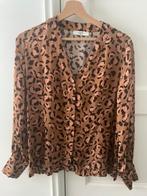 Blouse LaSalle, Kleding | Dames, Ophalen of Verzenden, Zo goed als nieuw