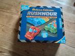 Rushhour, Hobby en Vrije tijd, Gezelschapsspellen | Bordspellen, Ophalen of Verzenden, Zo goed als nieuw