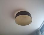 Plafonnière te koop, Ophalen, Zo goed als nieuw